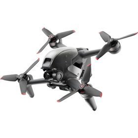 DJI FPV Combo Drone