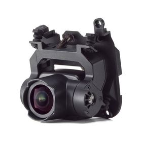 DJI FPV Gimbal Camera