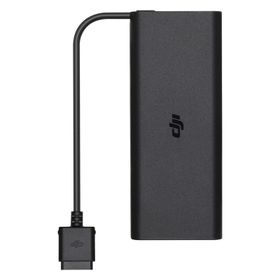 Dji FPV Güç Adaptörü