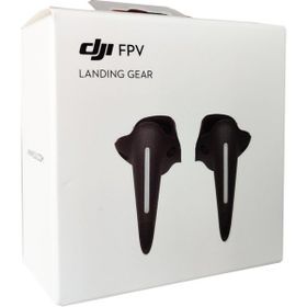 DJI FPV İniş Takımı