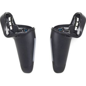 DJI FPV İniş Takımı