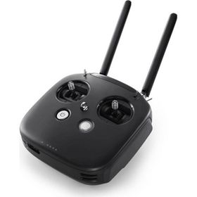 DJI FPV Mode 2 Remote Controller