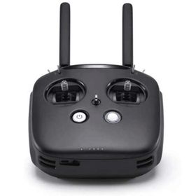 DJI FPV Mode 2 Remote Controller
