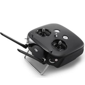 DJI FPV Mode 2 Remote Controller