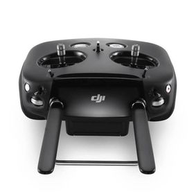 DJI FPV Mode 2 Remote Controller
