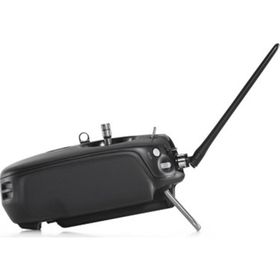 DJI FPV Mode 2 Remote Controller