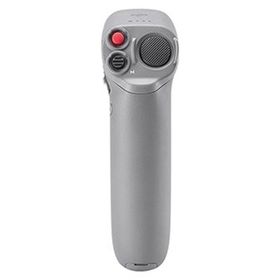 DJI FPV Motion Controller