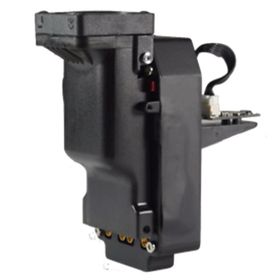 DJI Inspire 1 PART1 Ncore component