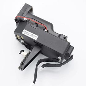 DJI Inspire 1 PART1 Ncore component