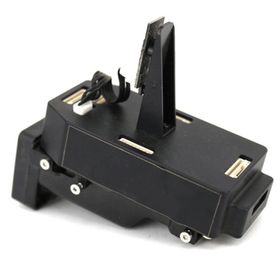 DJI Inspire 1 PART1 Ncore component