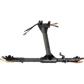 DJI Inspire 1 V2.0 Drone Right Arm Module