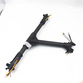 DJI Inspire 1 V2.0 Drone Right Arm Module