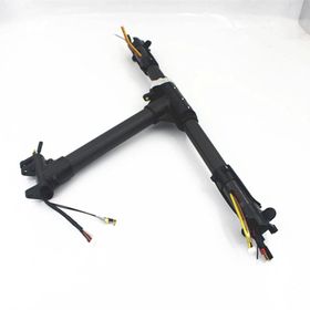DJI Inspire 1 V2.0 Drone Right Arm Module
