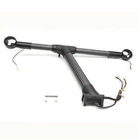 DJI Inspire 1 V2.0 Drone Right Arm Module