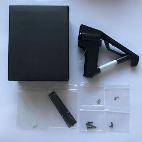 DJI Inspire 1 V2.0/Pro Drone