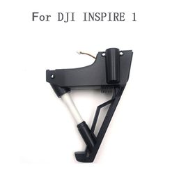 DJI Inspire 1 V2.0/Pro Drone
