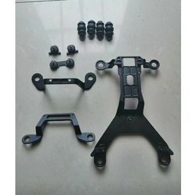DJI Inspire 1 V2.0/Pro Drone