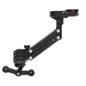 DJI Inspire 2 Kod Çözme Kartı