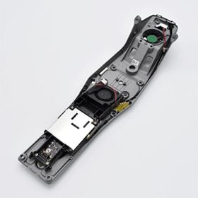 DJI Inspire 2 No.16 Bottom Shell
