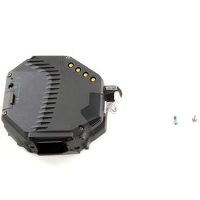 DJI Inspire Part 24 2 Main Controller
