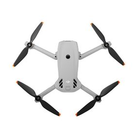 DJI Lito X1 Fly More Combo Plus RC 2 Kumandalı Drone