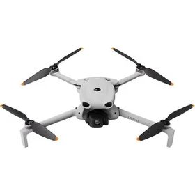 DJI Lito X1 Fly More Combo Plus RC 2 Kumandalı Drone