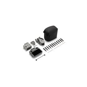 DJI Lito X1 Fly More Combo Plus RC 2 Kumandalı Drone
