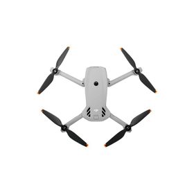 DJI Lito X1 Fly More Combo RC 2 Kumandalı Drone