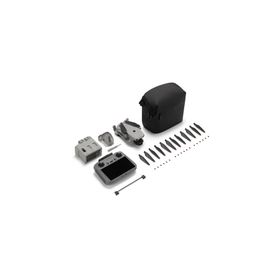 DJI Lito X1 Fly More Combo RC 2 Kumandalı Drone