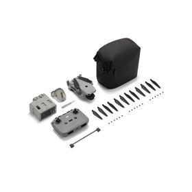 DJI Lito X1 Fly More Combo RC-N3 Kumandalı Drone