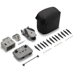 DJI Lito X1 Fly More Combo RC-N3 Kumandalı Drone