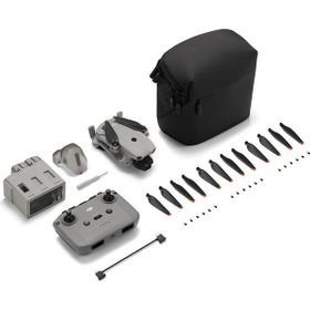 DJI Lito X1 Fly More Combo RC-N3 Kumandalı Drone