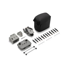 DJI Lito X1 Fly More Combo RC-N3 Kumandalı Drone