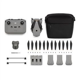 DJI Lito X1 Fly More Combo RC-N3 Kumandalı Drone