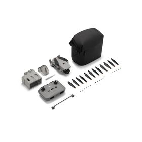 DJI Lito X1 Fly More Combo RC-N3 Kumandalı Drone