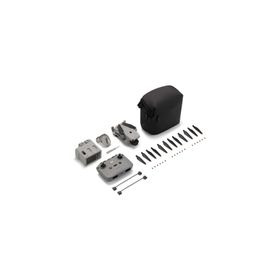 DJI Lito X1 Fly More Combo RC-N3 Kumandalı Drone