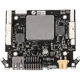 DJI M210 Expansion Bay Interface Board Module