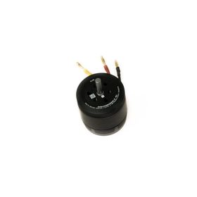 DJI Matrice 200 3515 Motor