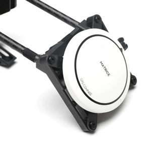 DJI Matrice 200 GPS Modülü