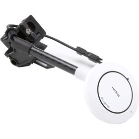 DJI Matrice 200 GPS Modülü