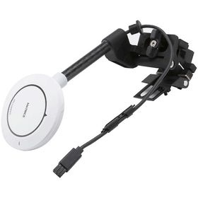 DJI Matrice 200 GPS Modülü