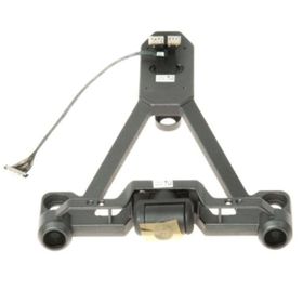 DJI Matrice 200 Kol Konnektörü 4