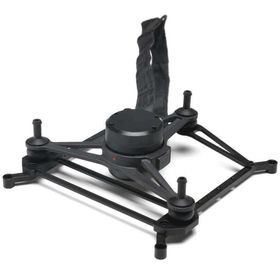 DJI MATRICE 200 PART07 Tekli Yukarı Gimbal Bağlayıcısı