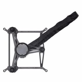 DJI MATRICE 200 PART07 Tekli Yukarı Gimbal Bağlayıcısı