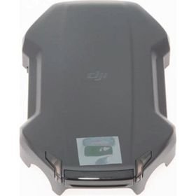 DJI Matrice 200 Üst Gövde Modülü