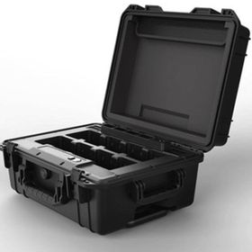 DJI MATRICE 300 SERIES-PART06-BS60 Universal Edition Intelligent Battery Station