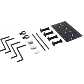 DJI MATRICE 600-PART06-D-RTK Montaj Bağlantı Yuvası