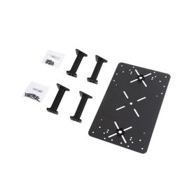 DJI Matrice 600 Part4 Üst Genişletme Bölmesi Takımı