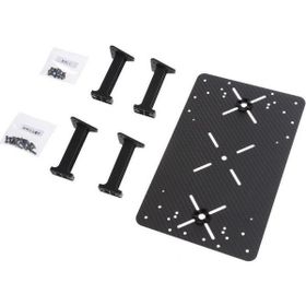 DJI Matrice 600 Part4 Üst Genişletme Bölmesi Takımı