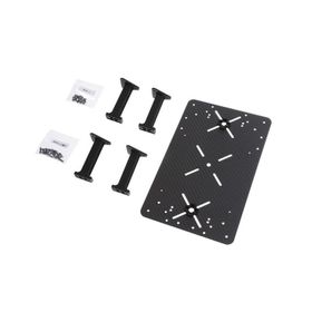 DJI Matrice 600 Part4 Üst Genişletme Bölmesi Takımı